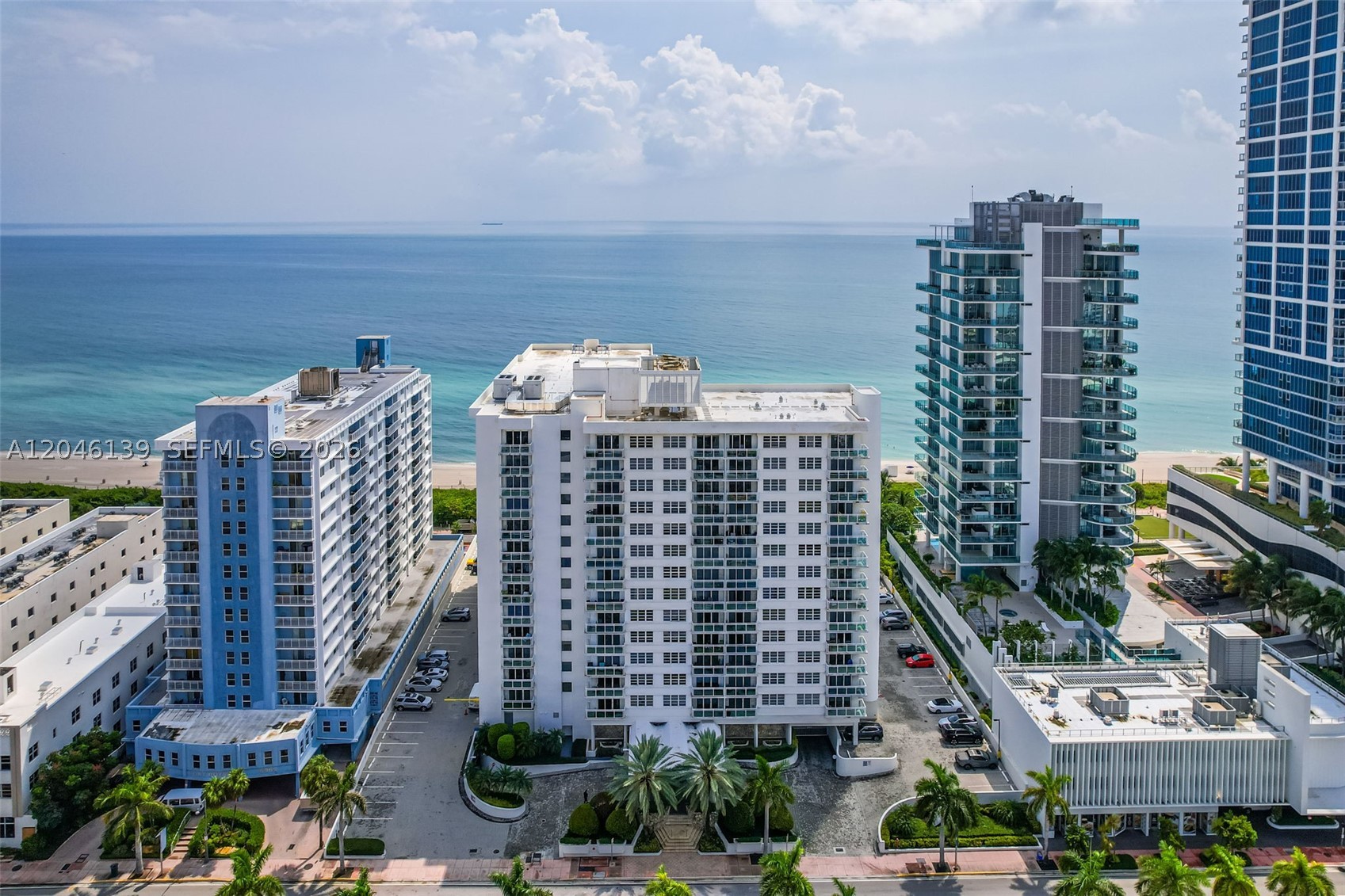 Miami Beach photo 2