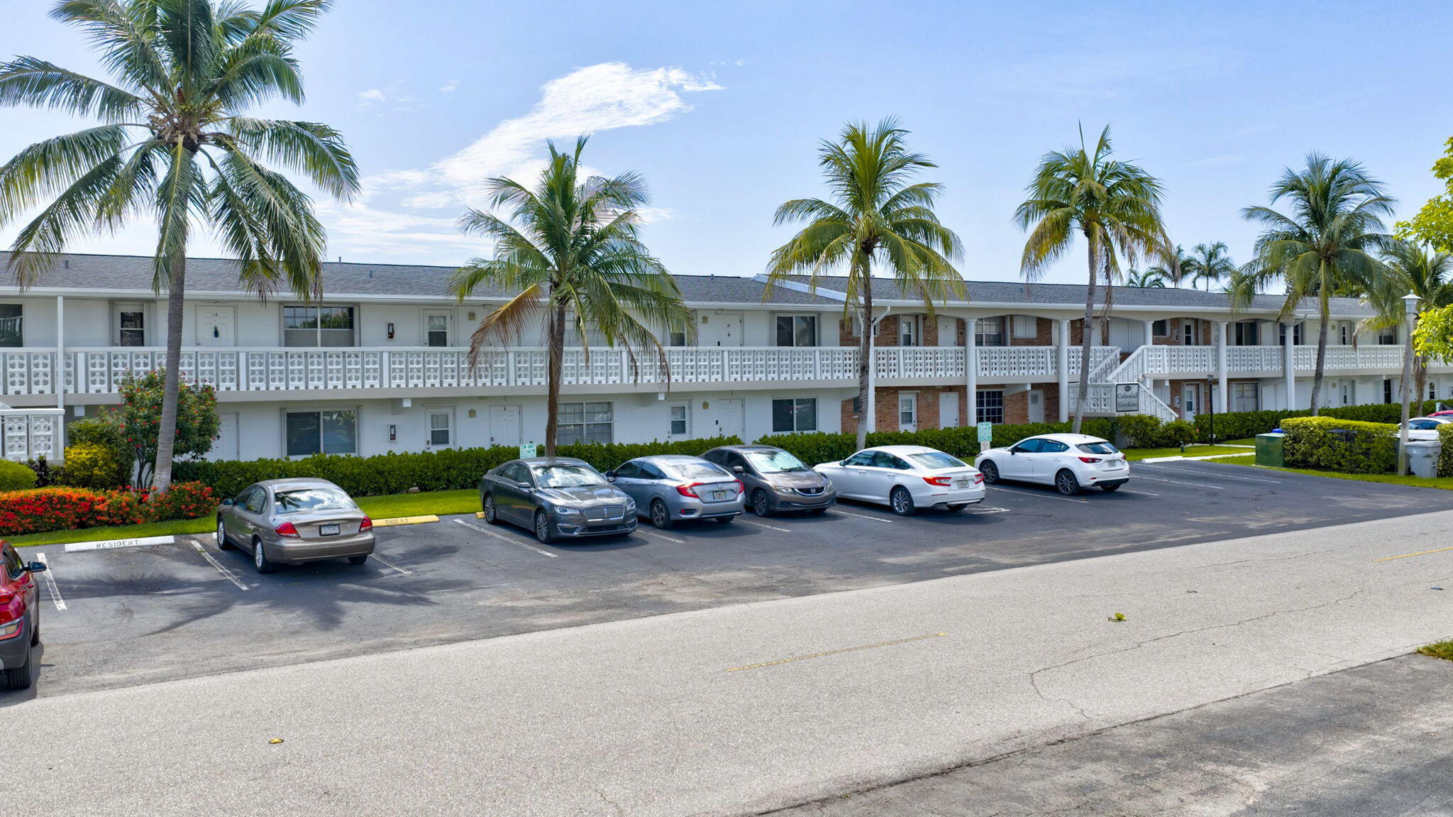 Pompano Beach photo 1