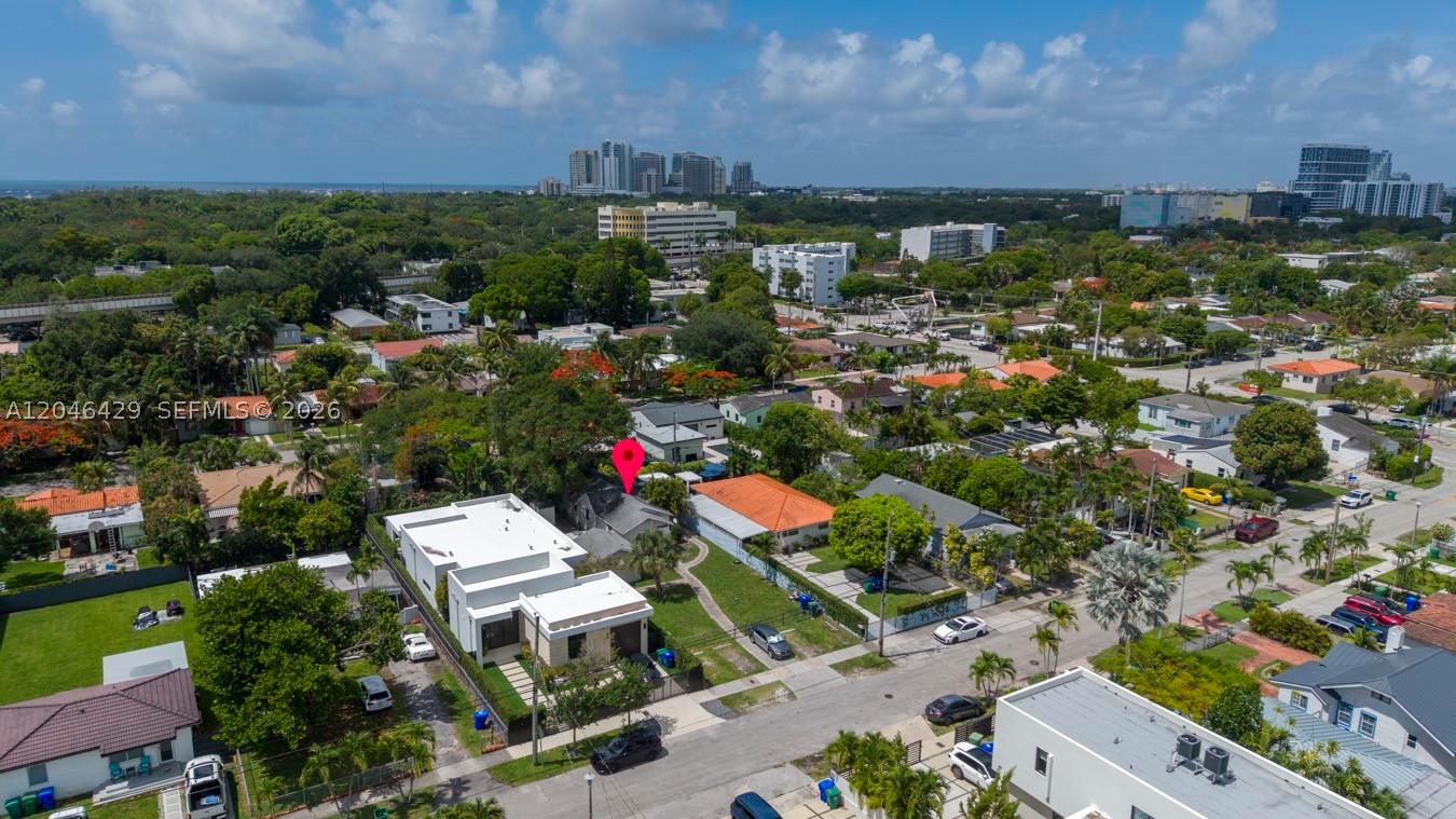 Miami photo 1