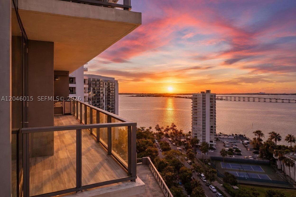 Miami photo 2