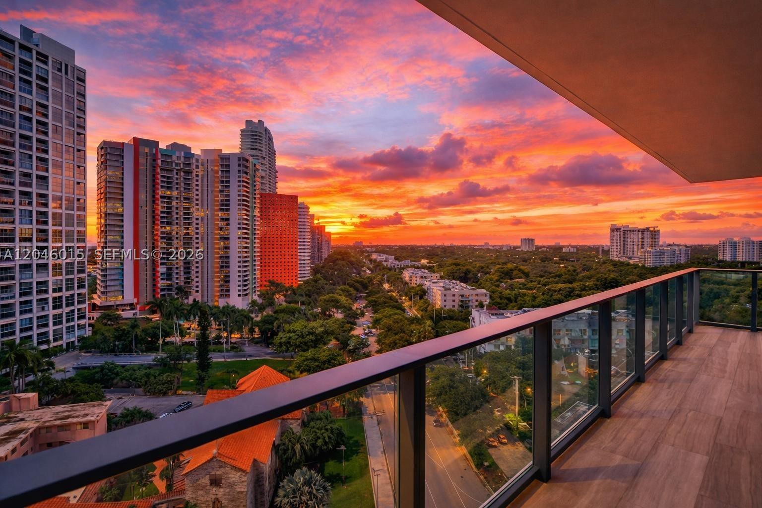 Miami photo 3