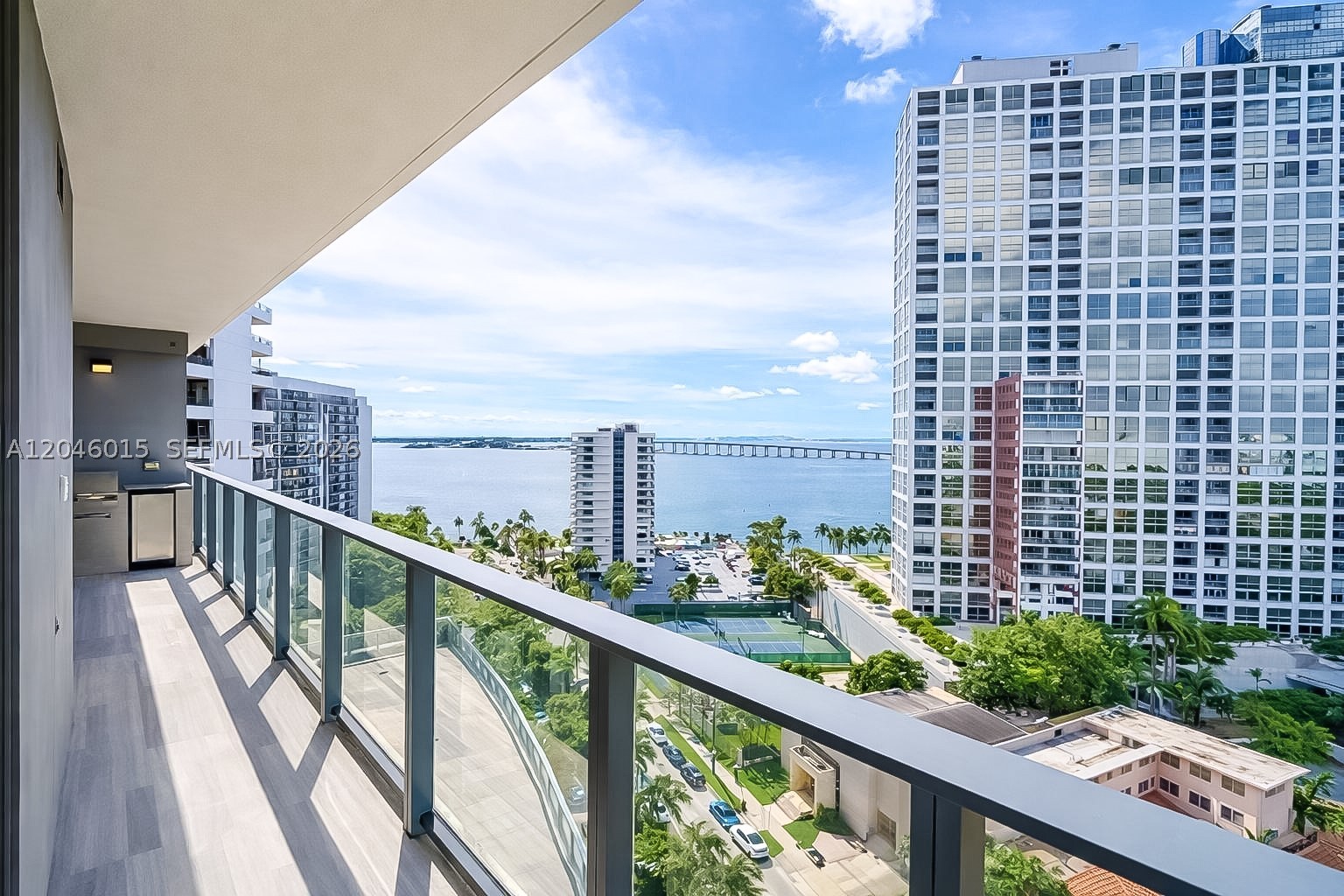 Miami photo 4