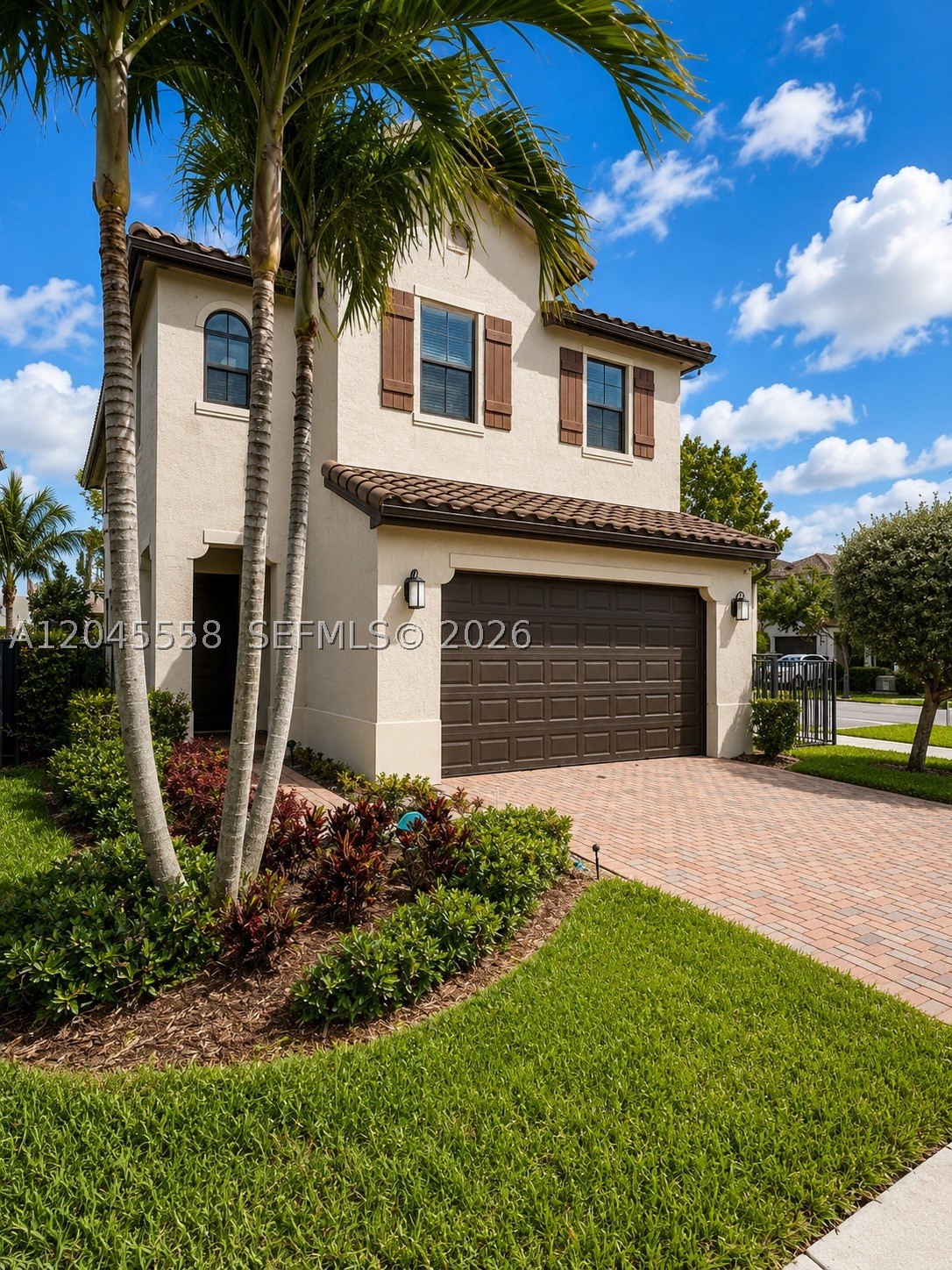 Hialeah photo 3