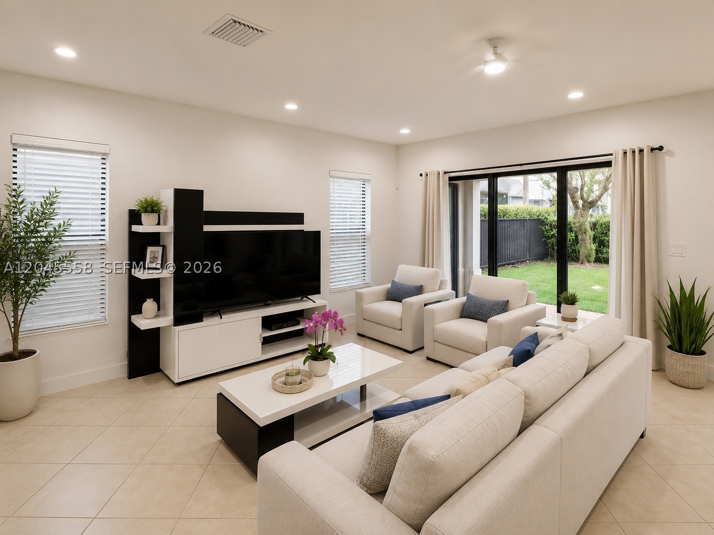 Hialeah photo 2