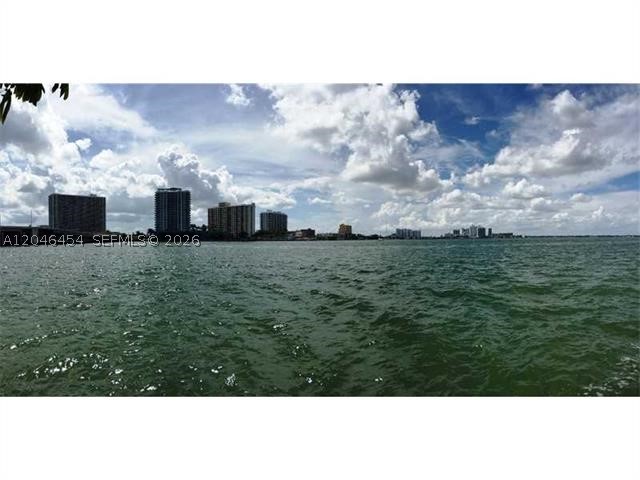 Miami Beach photo 3