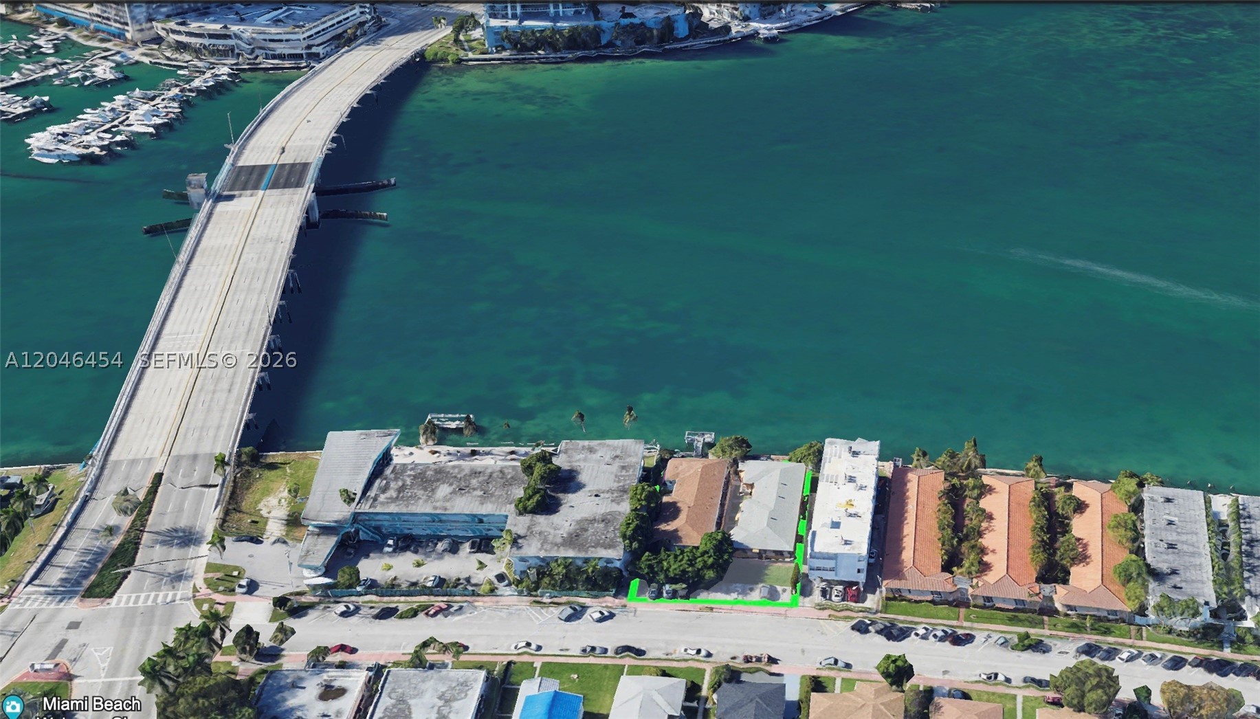 Miami Beach photo 4
