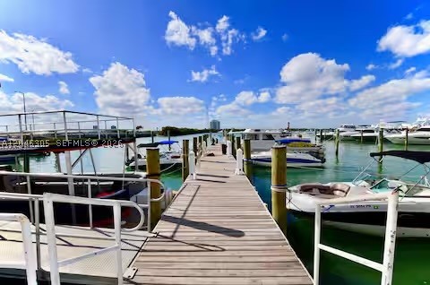 North Bay Village photo 4