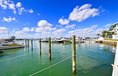 North Bay Village photo 5