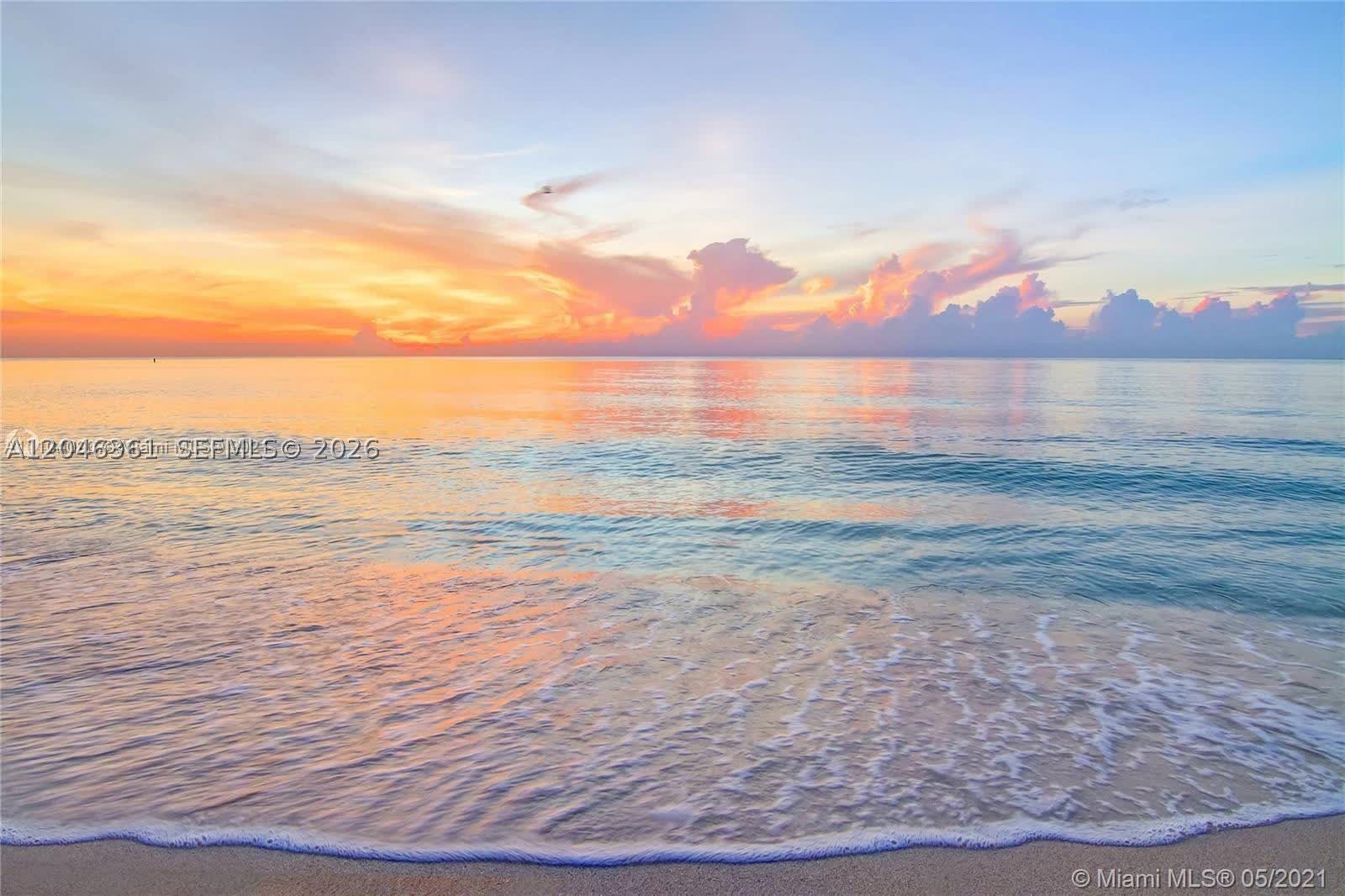 Miami Beach photo 2