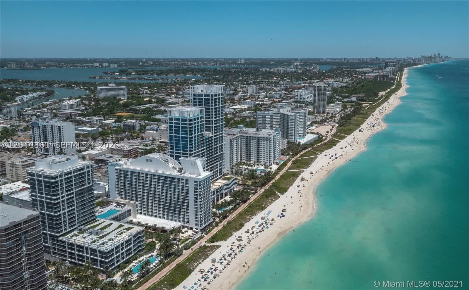Miami Beach photo 3