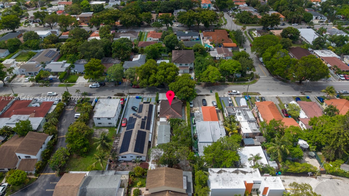 Miami