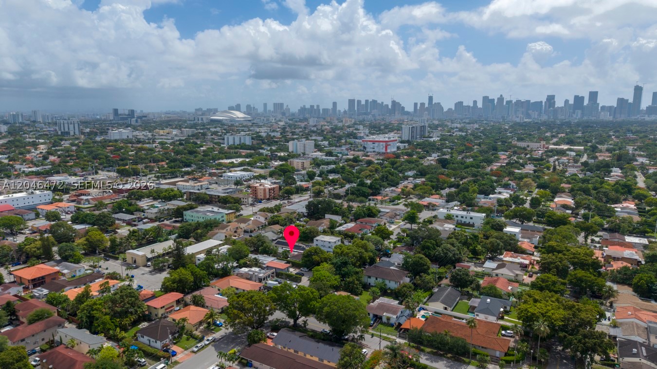 Miami photo 3