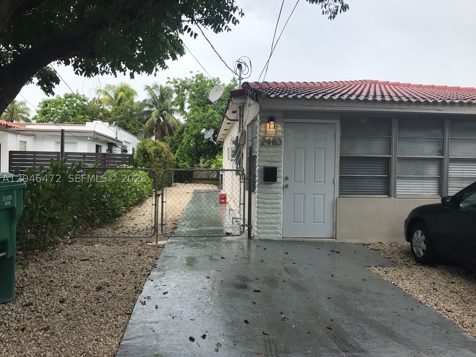 Miami photo 5
