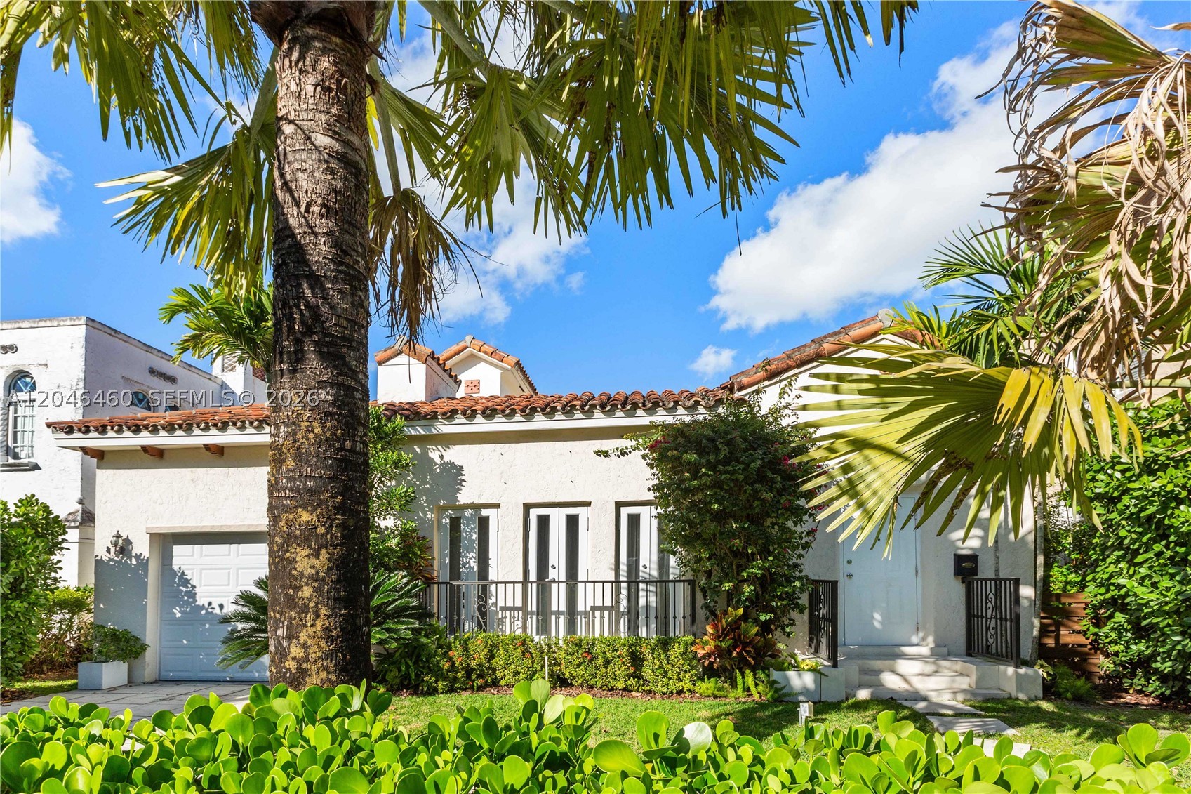 Coral Gables photo 1
