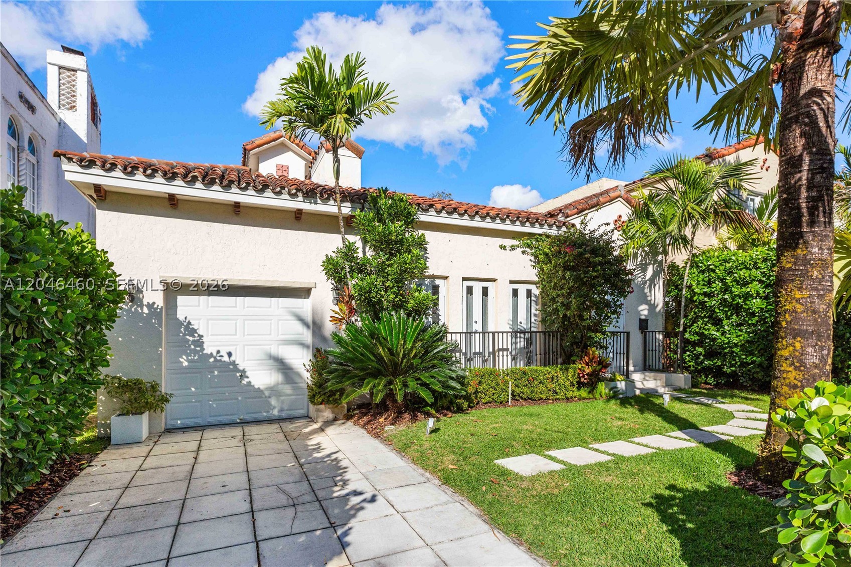 Coral Gables photo 2