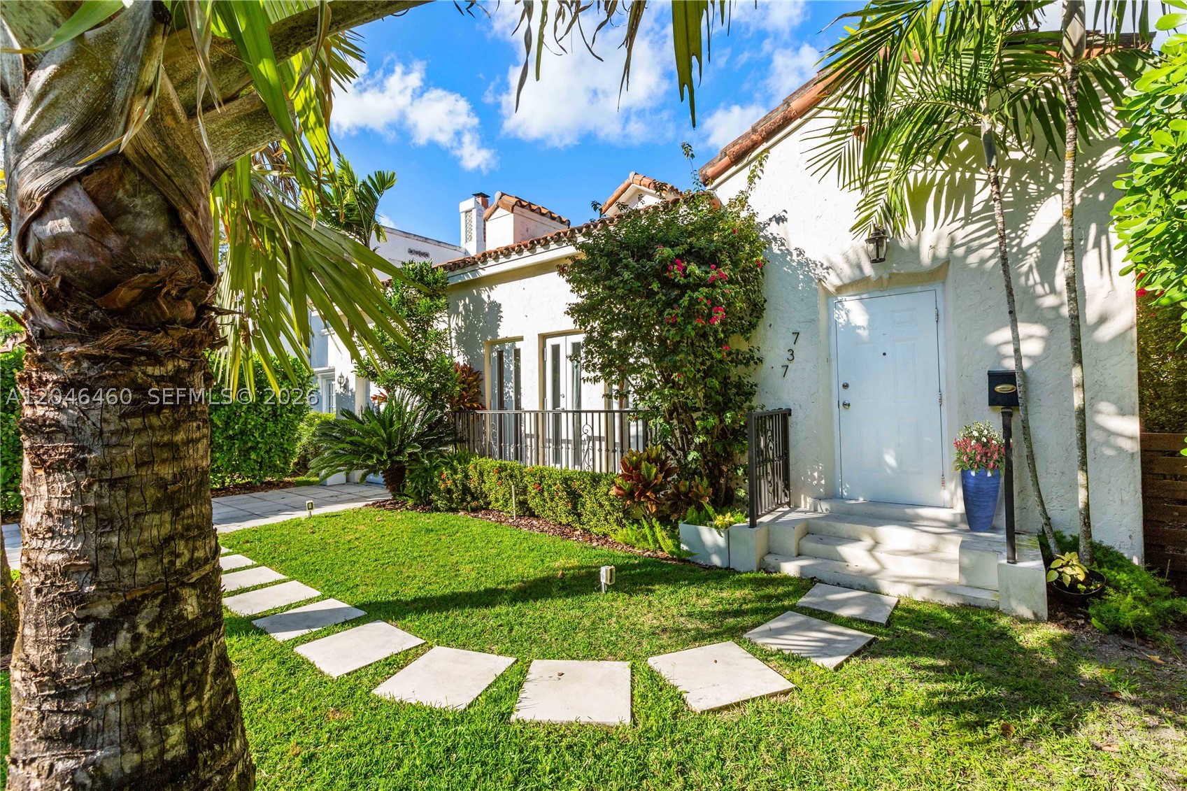 Coral Gables photo 3