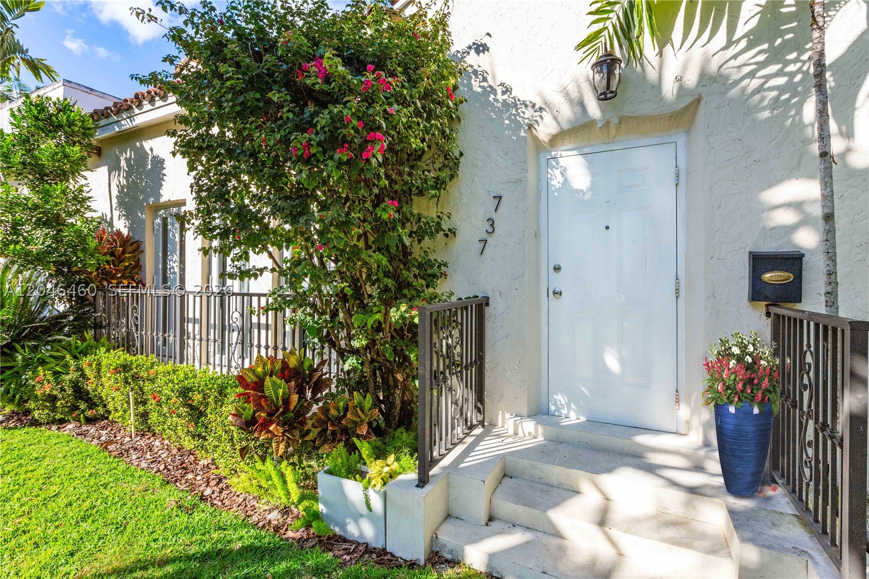 Coral Gables photo 5