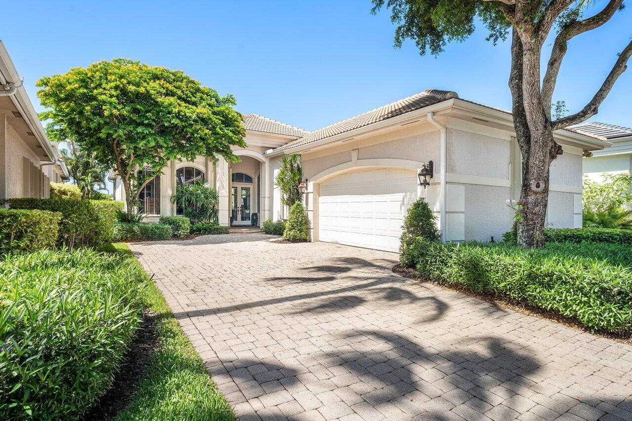 Palm Beach Gardens