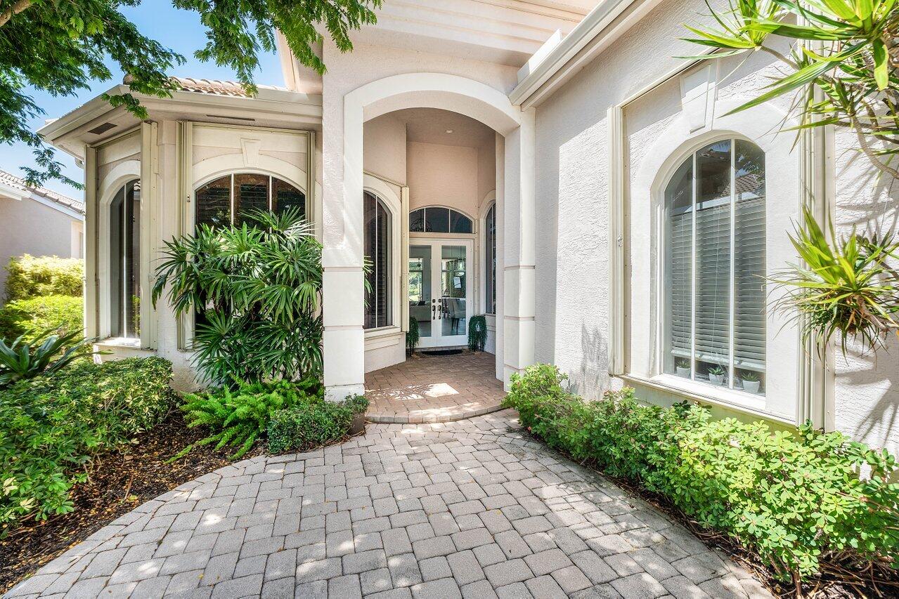 Palm Beach Gardens photo 3