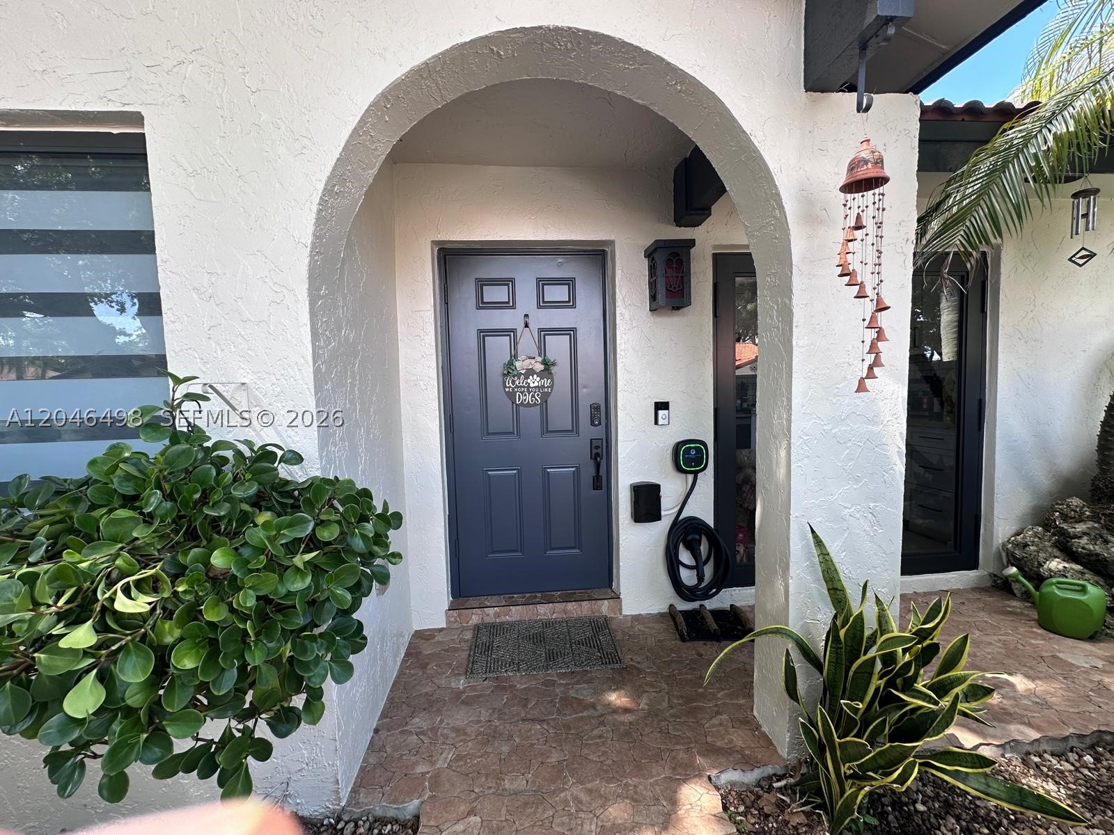 Hialeah photo 5