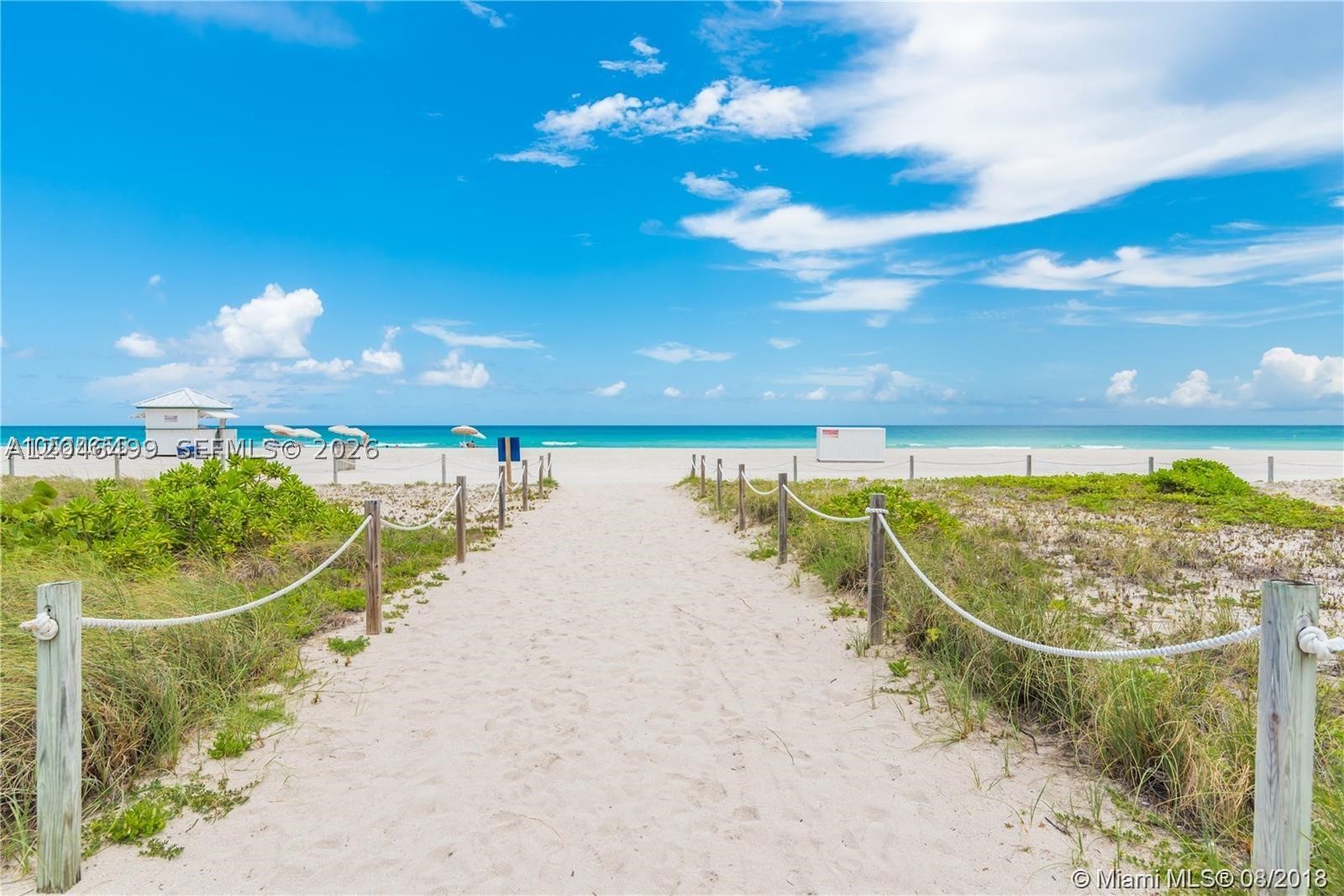 Miami Beach photo 1