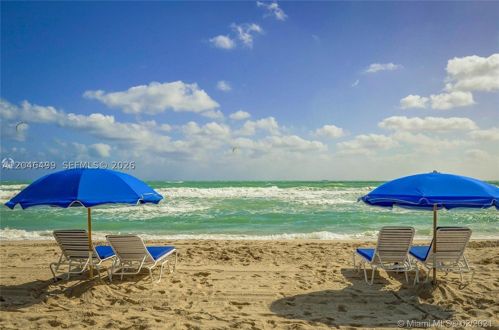 Miami Beach photo 4