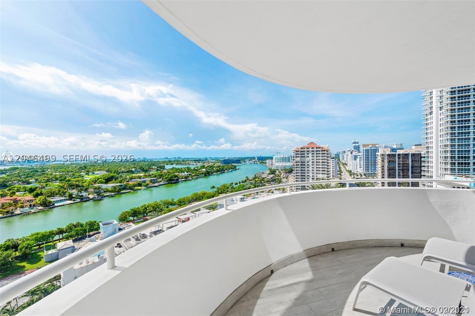 Miami Beach photo 5