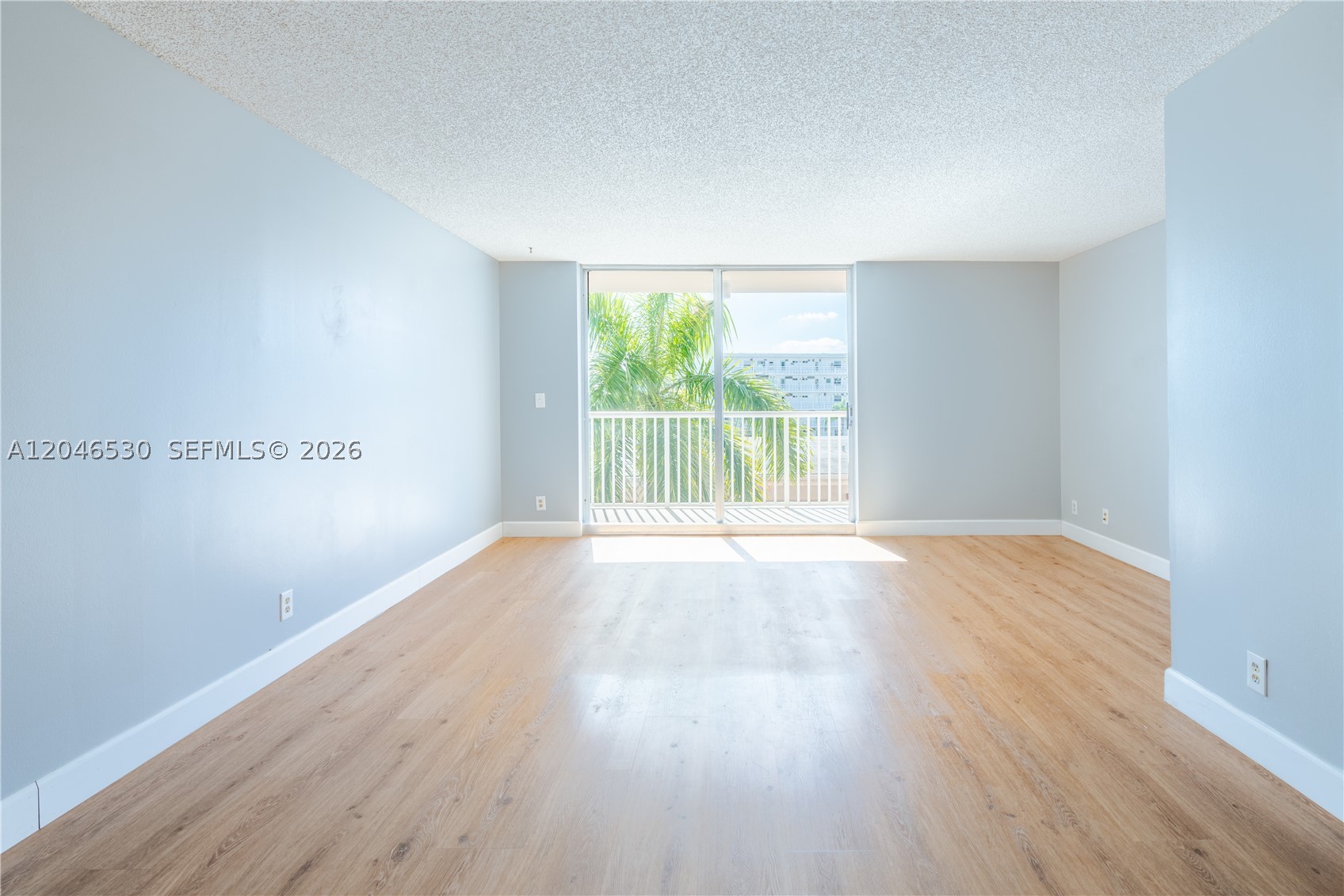 Hallandale Beach photo 5