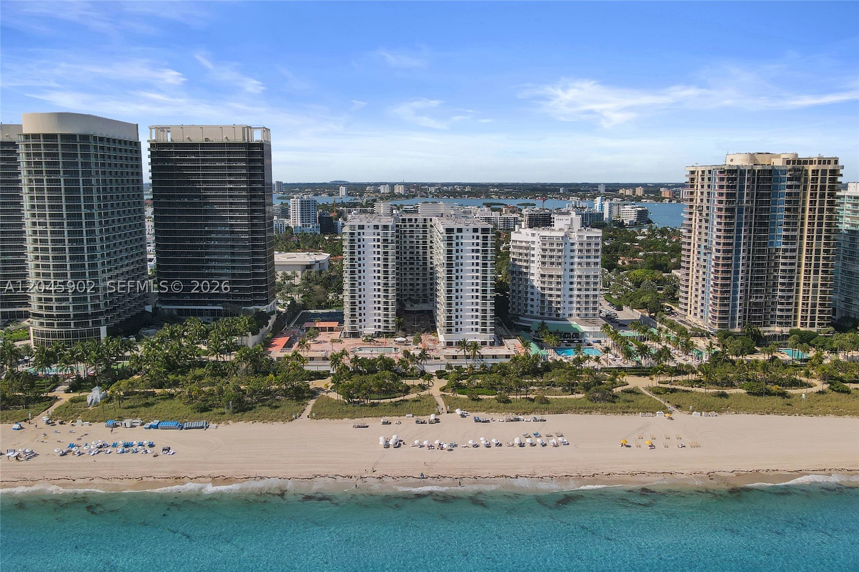 Bal Harbour photo 2