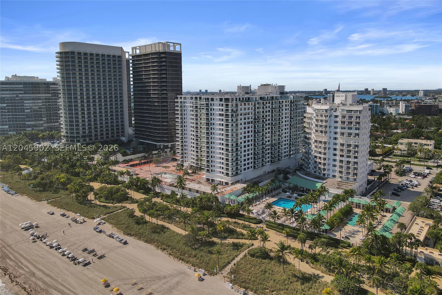 Bal Harbour photo 3