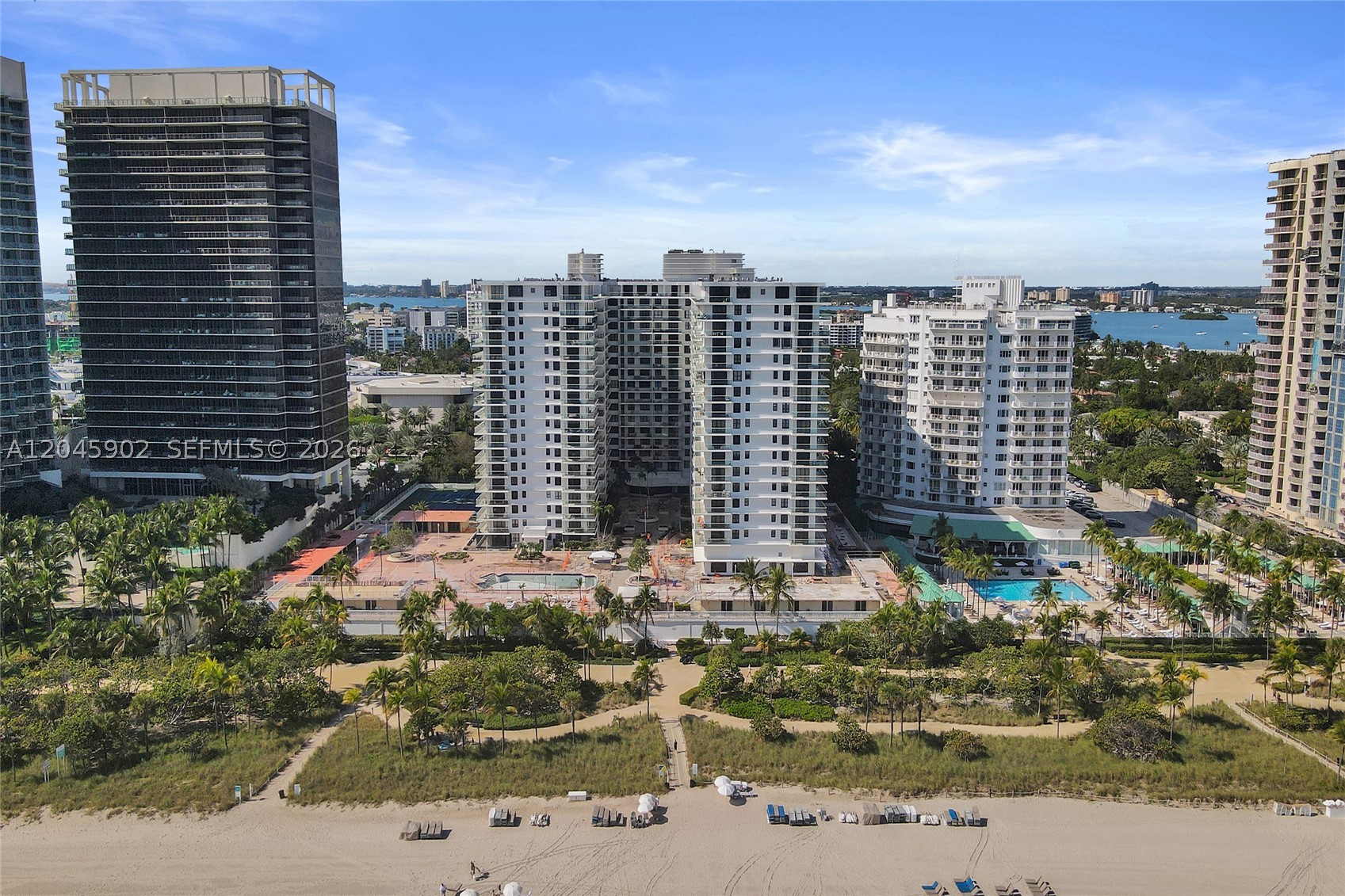 Bal Harbour photo 4