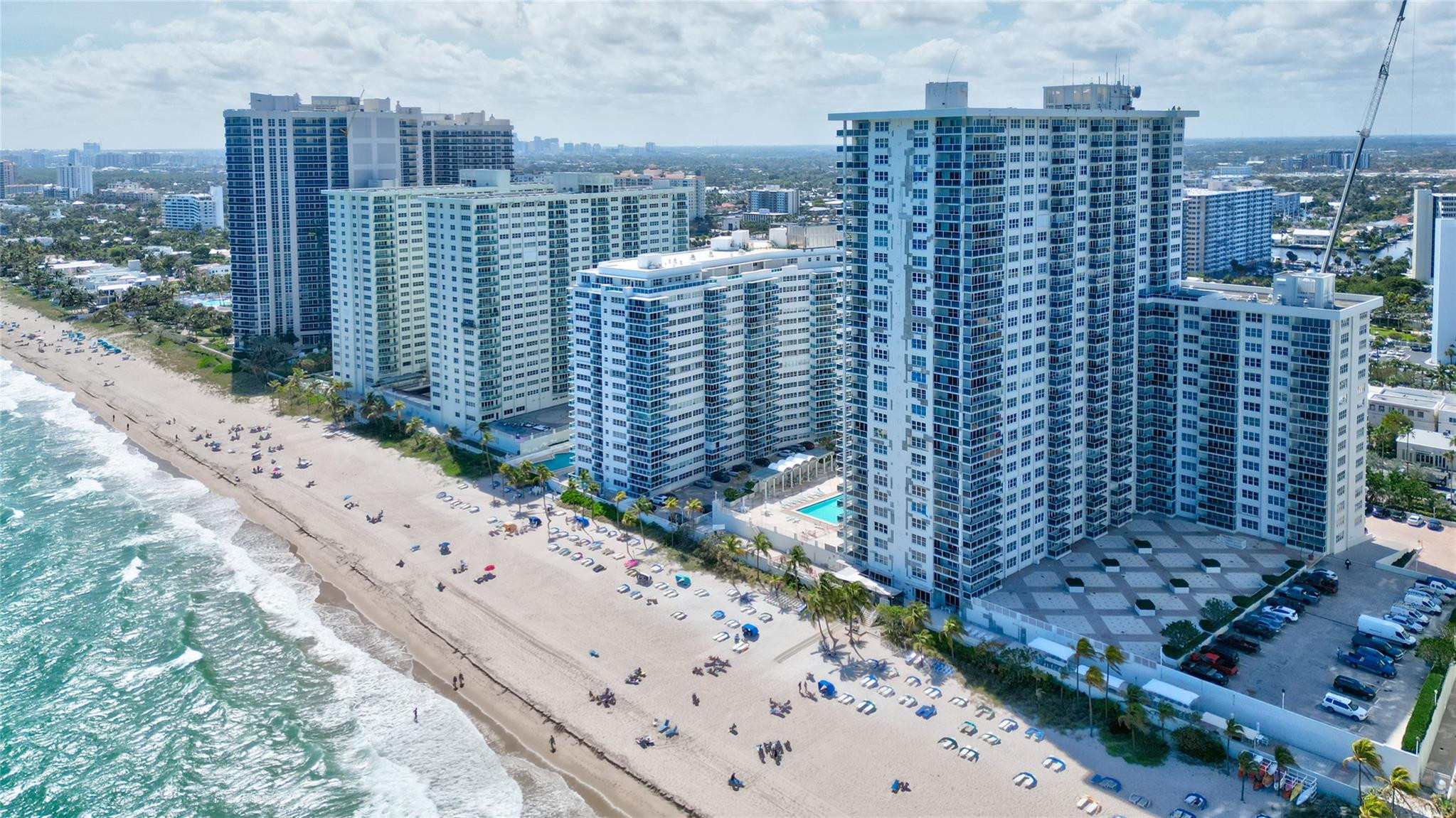 Fort Lauderdale photo 1