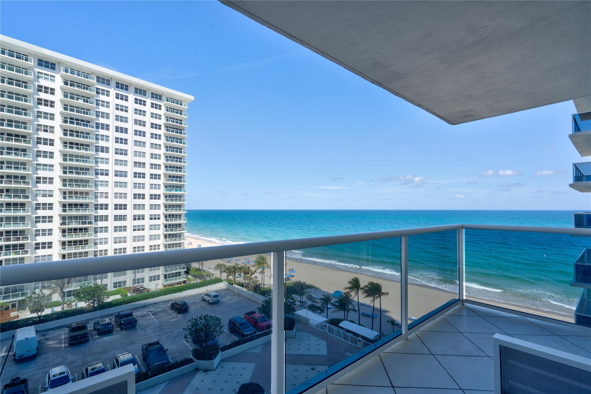 Fort Lauderdale photo 2