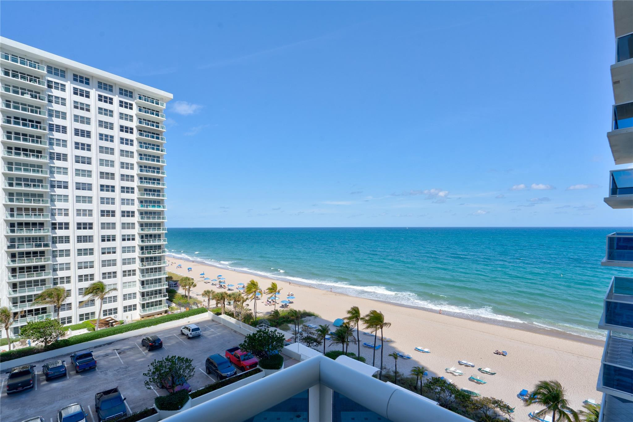 Fort Lauderdale photo 3
