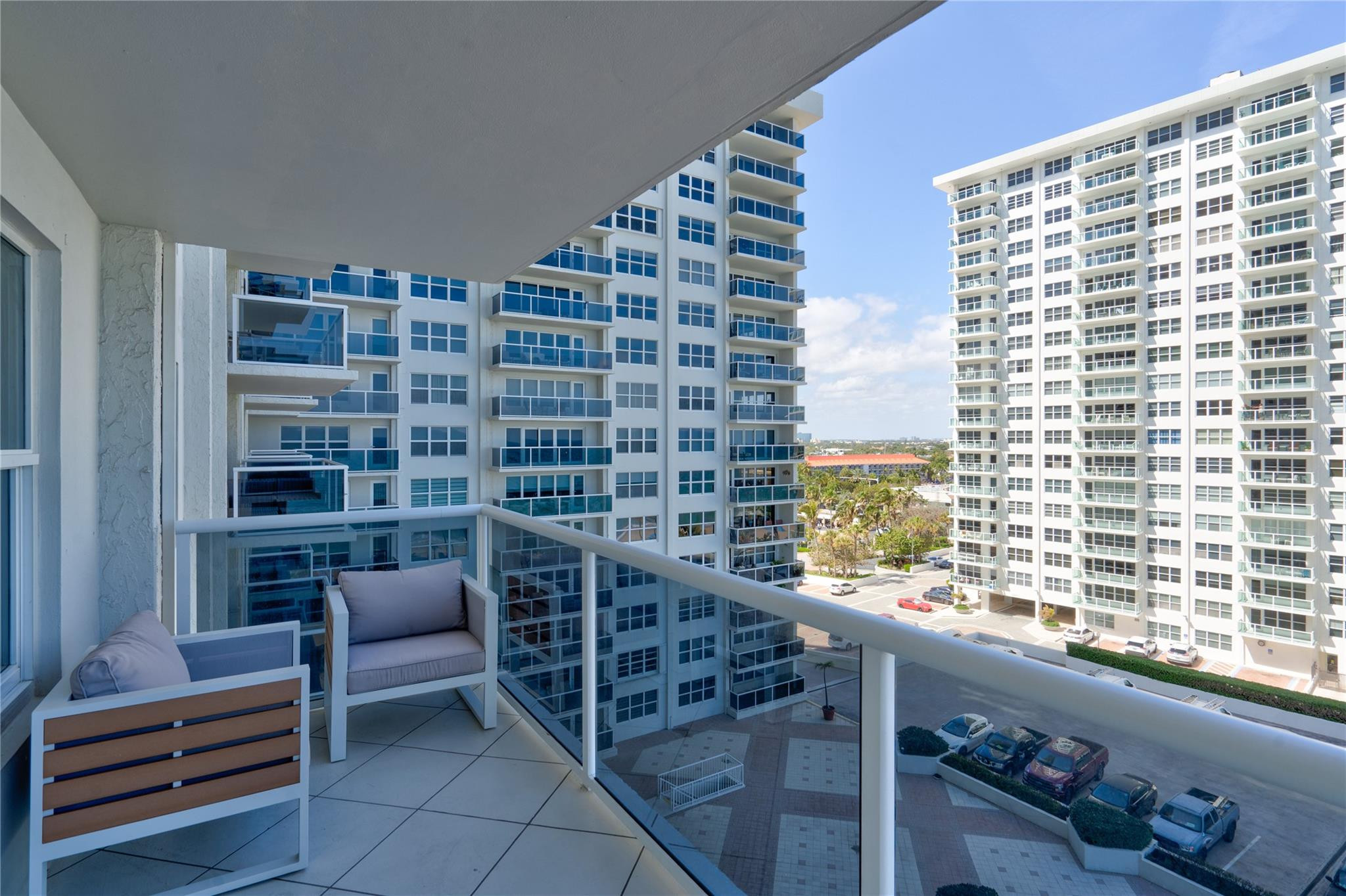 Fort Lauderdale photo 4