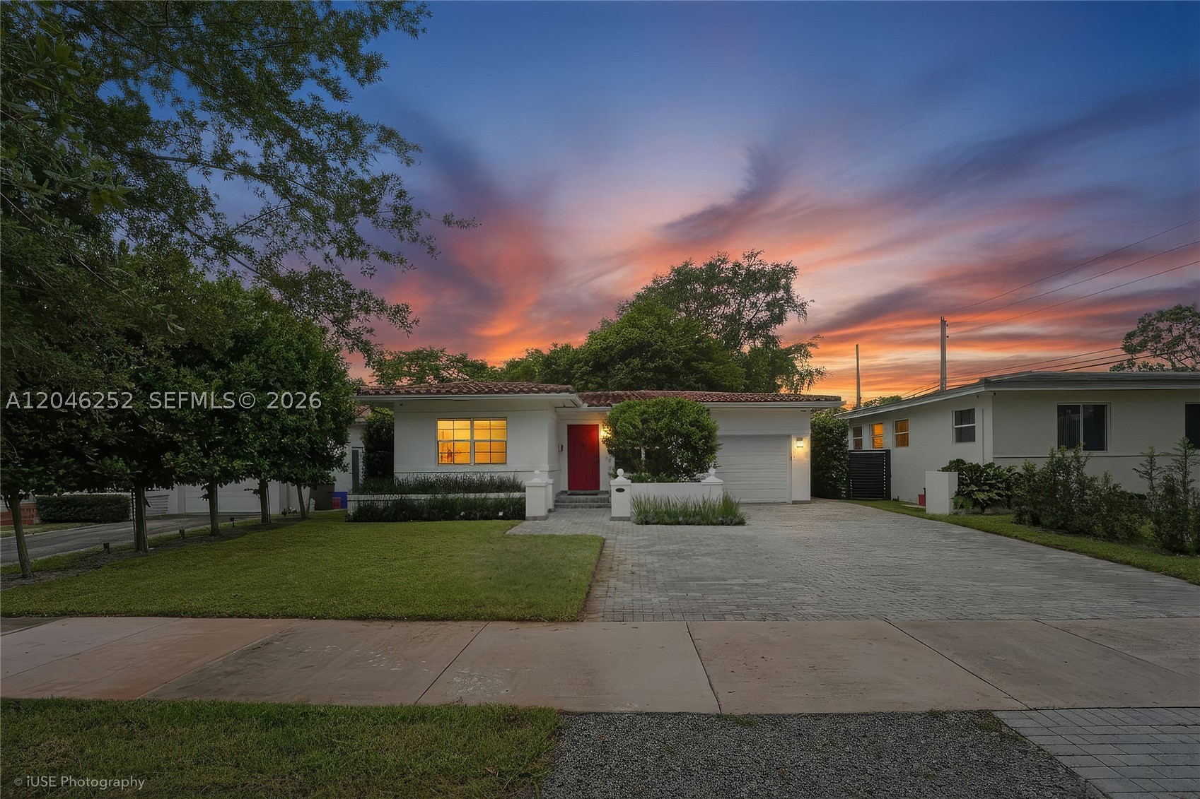 Coral Gables photo 1