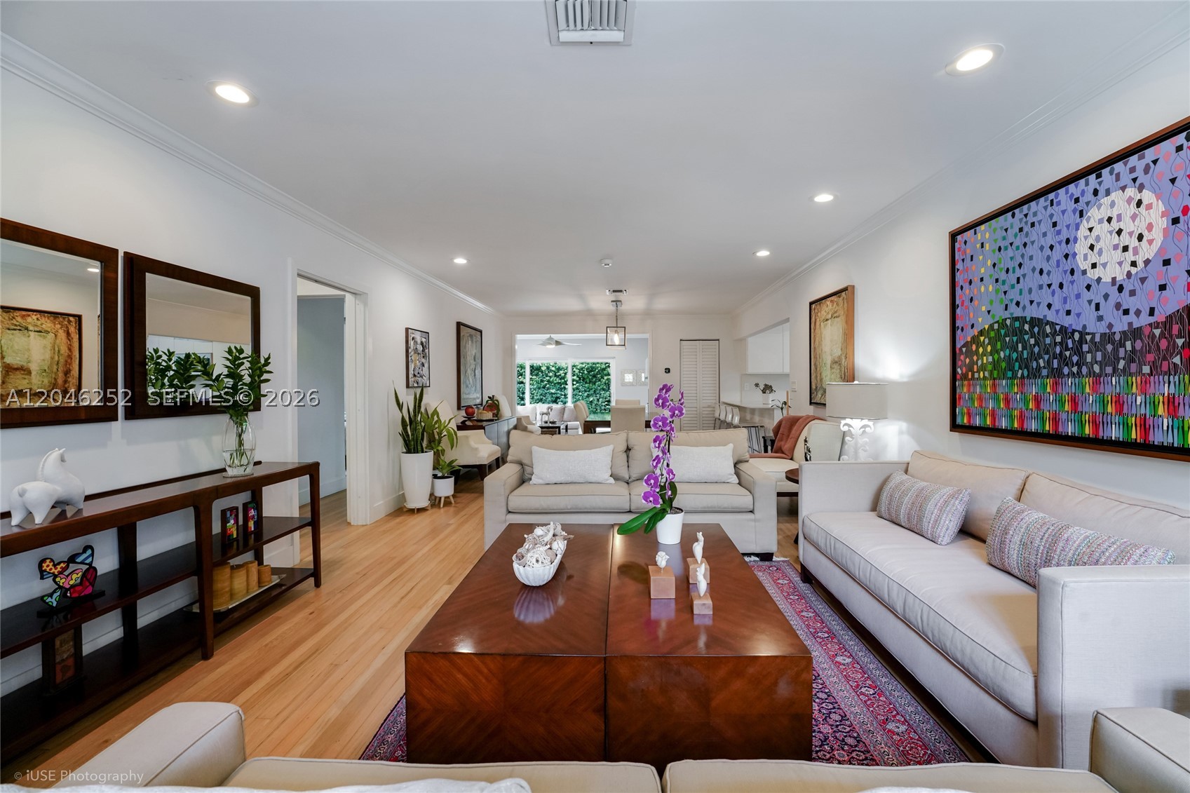 Coral Gables photo 2
