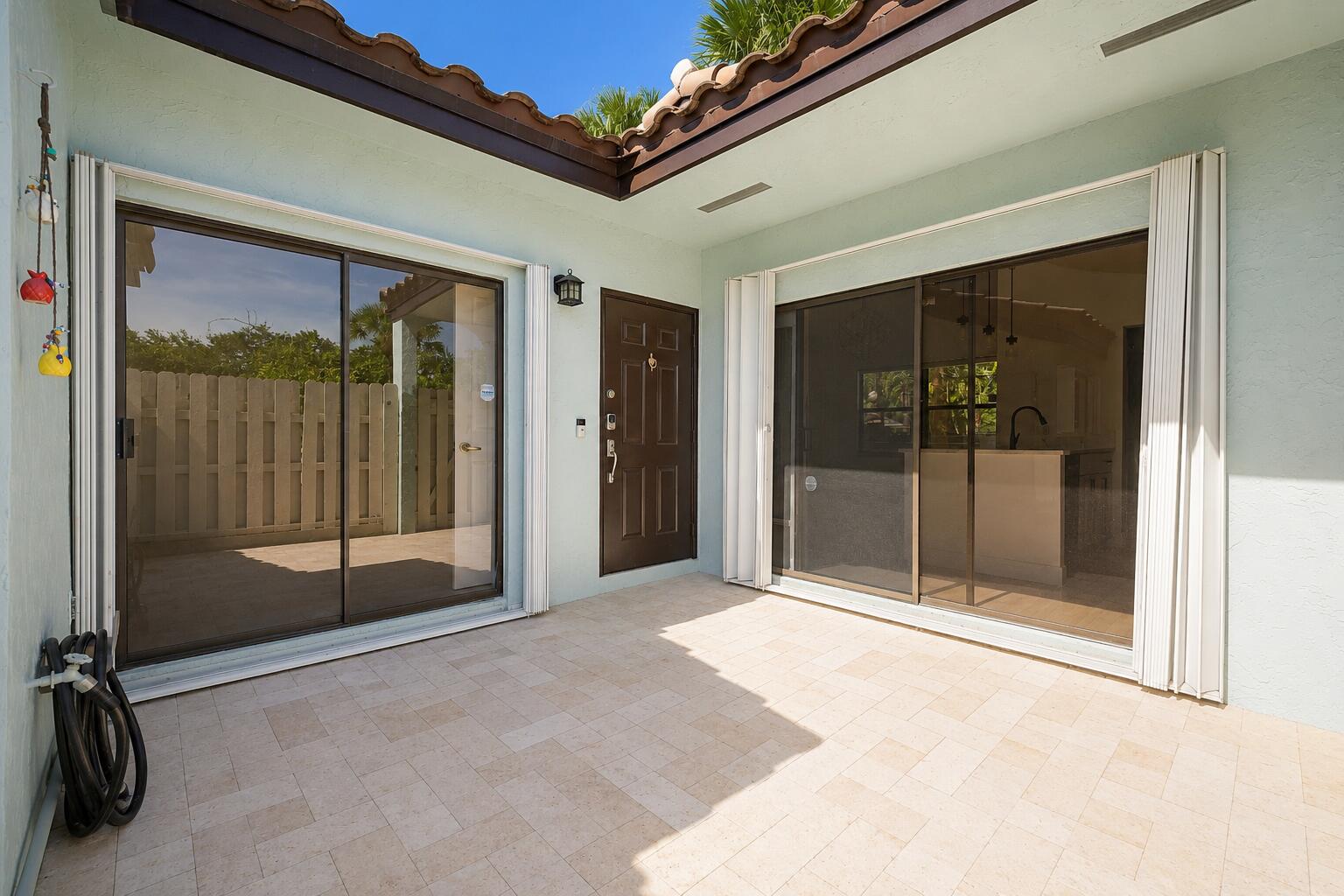 Boca Raton photo 2