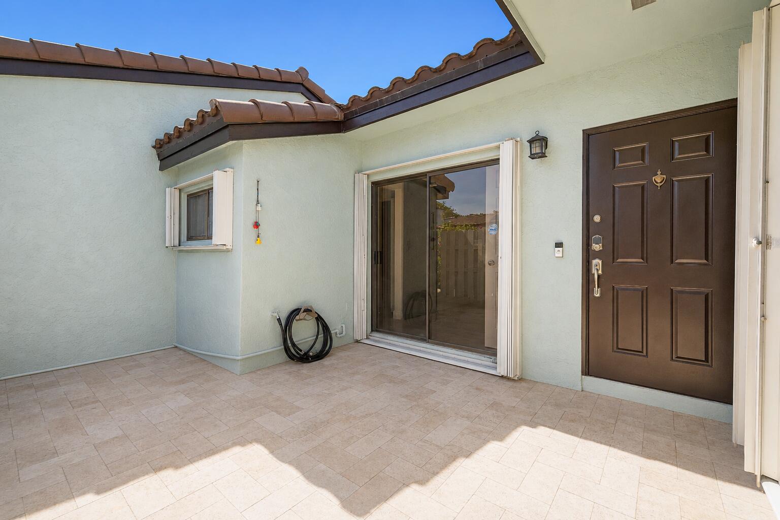 Boca Raton photo 3