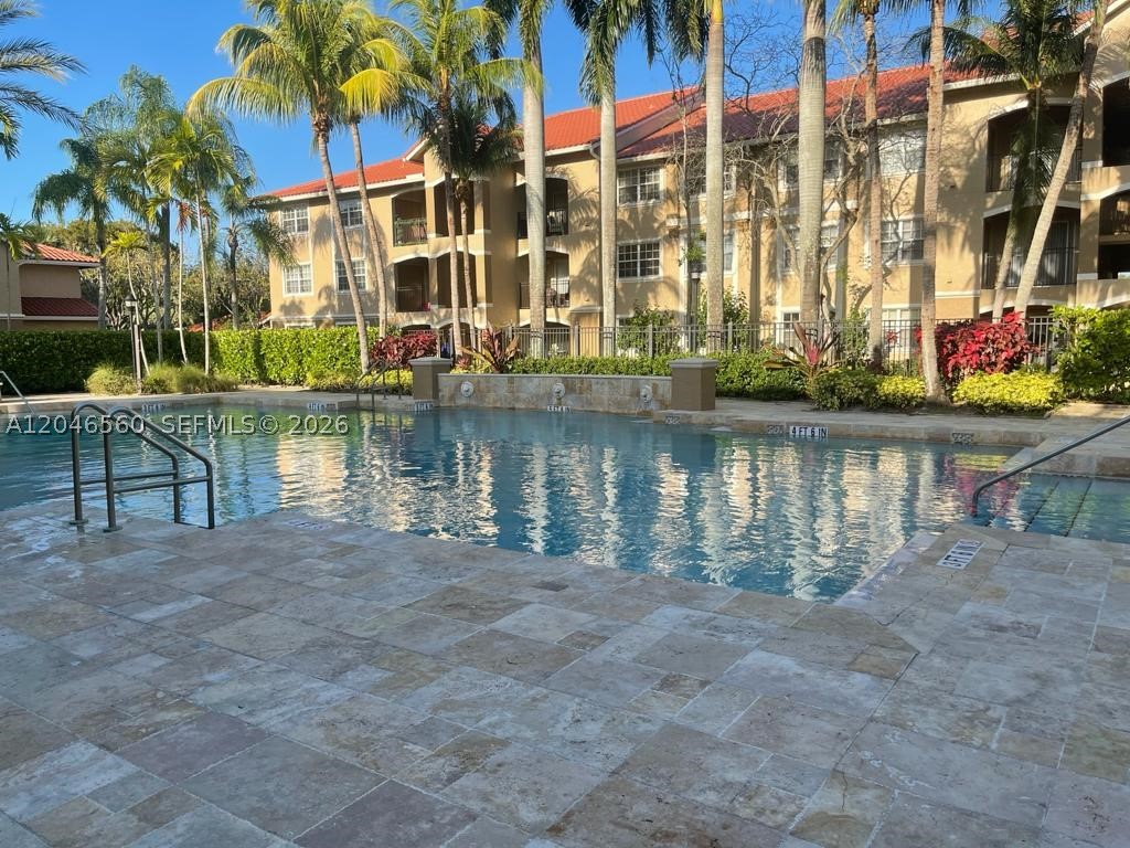 Pembroke Pines photo 2