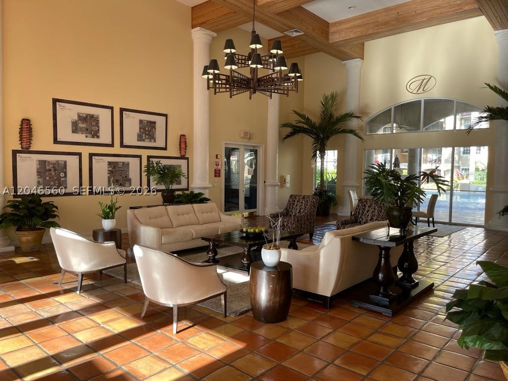 Pembroke Pines photo 3