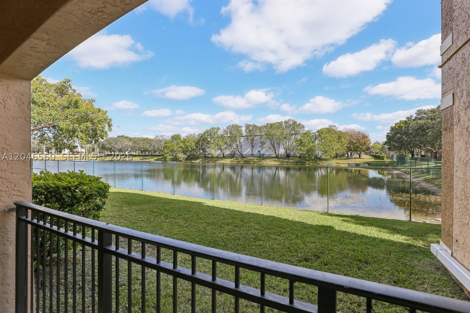 Pembroke Pines photo 5