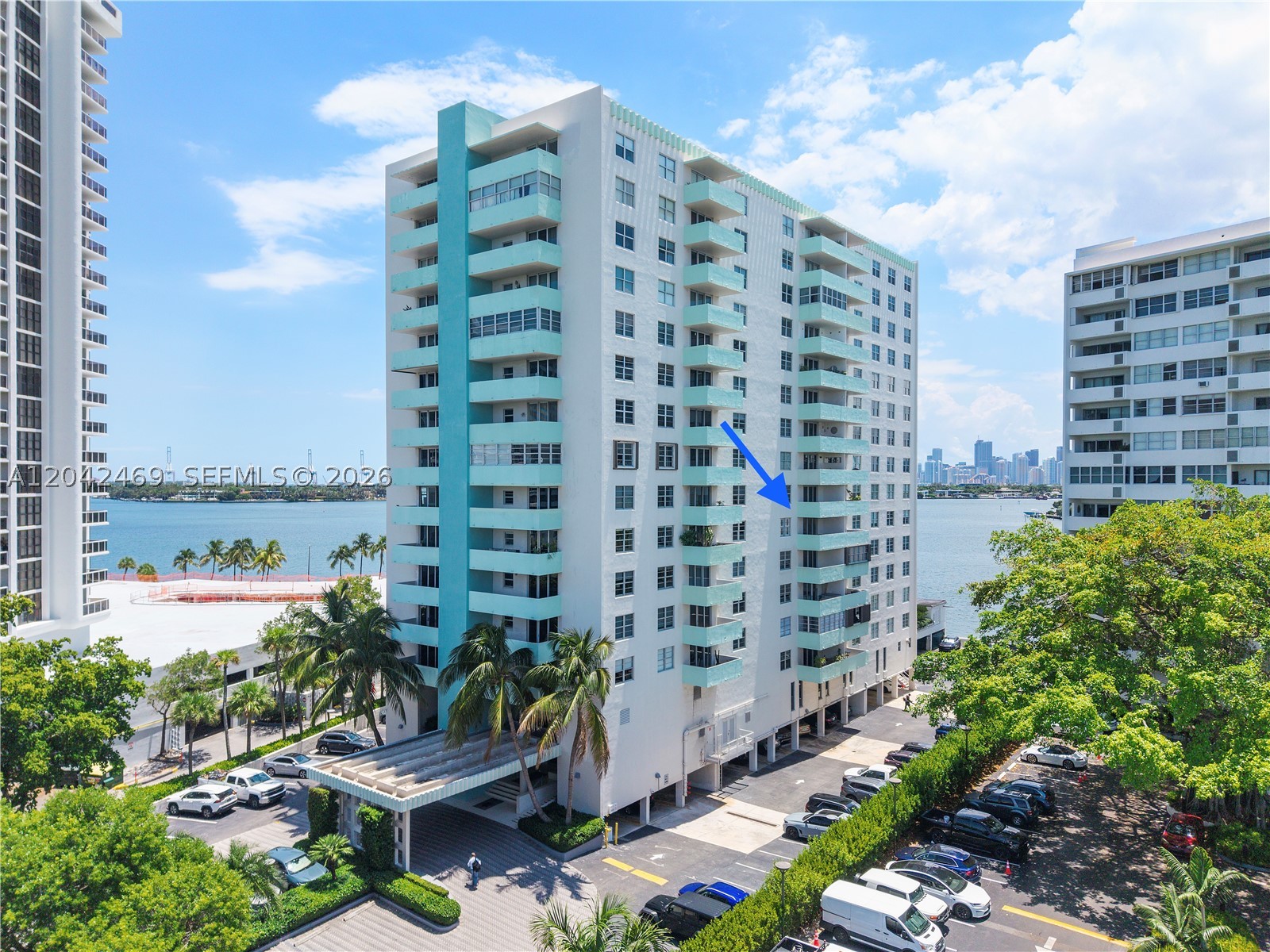 Miami Beach photo 4