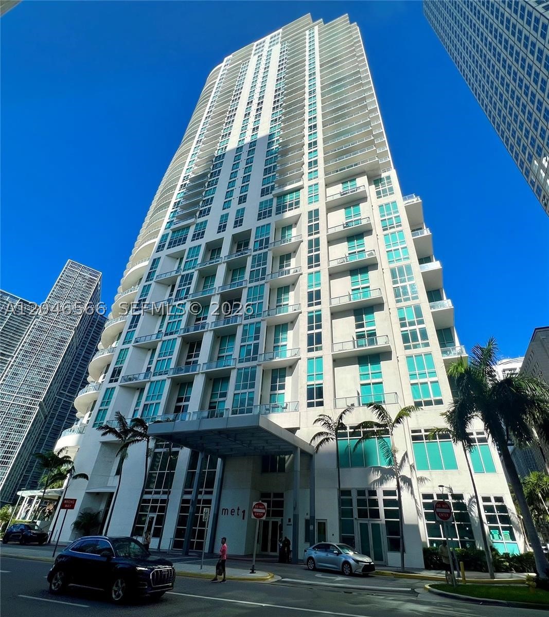 Miami photo 1