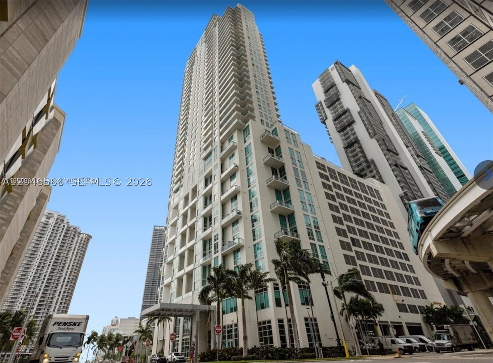 Miami photo 2