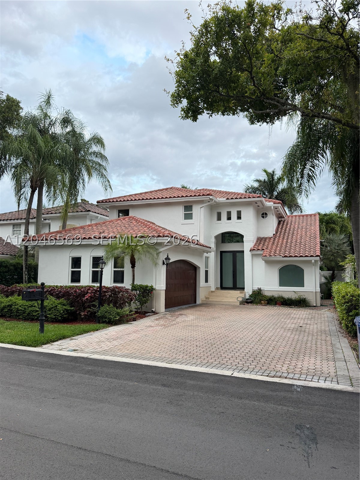 Doral photo 1