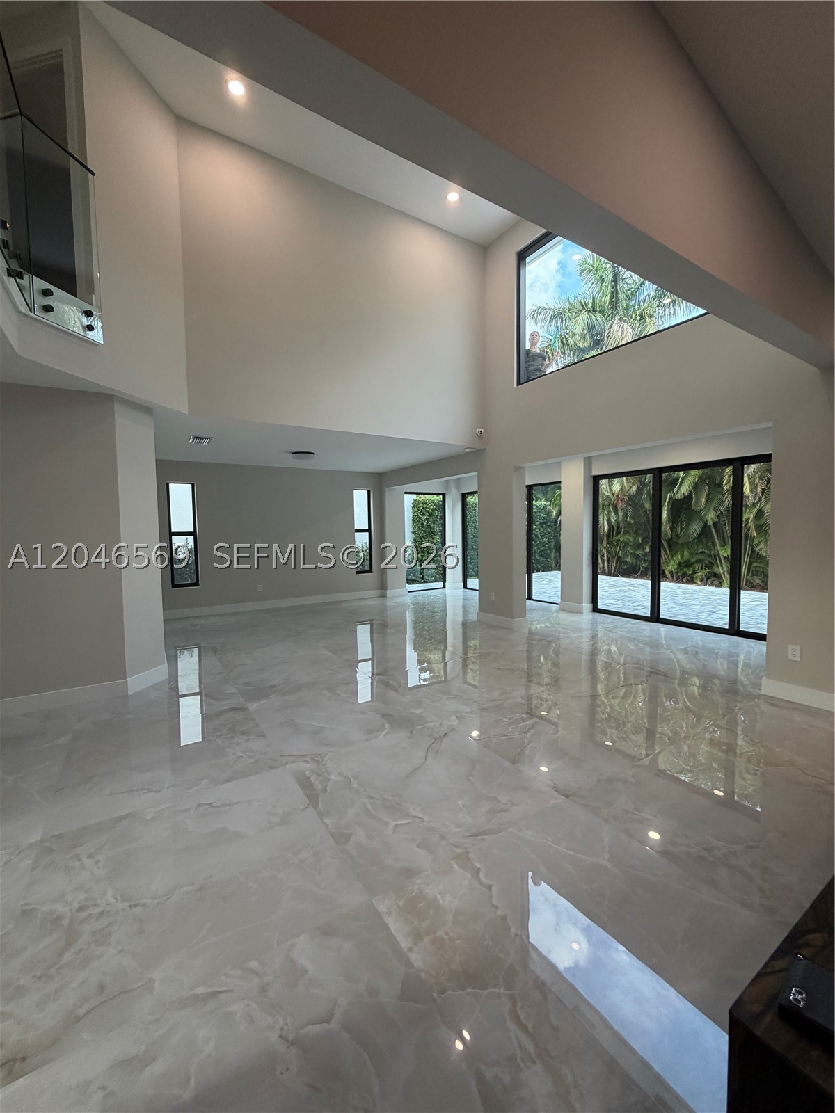 Doral photo 2
