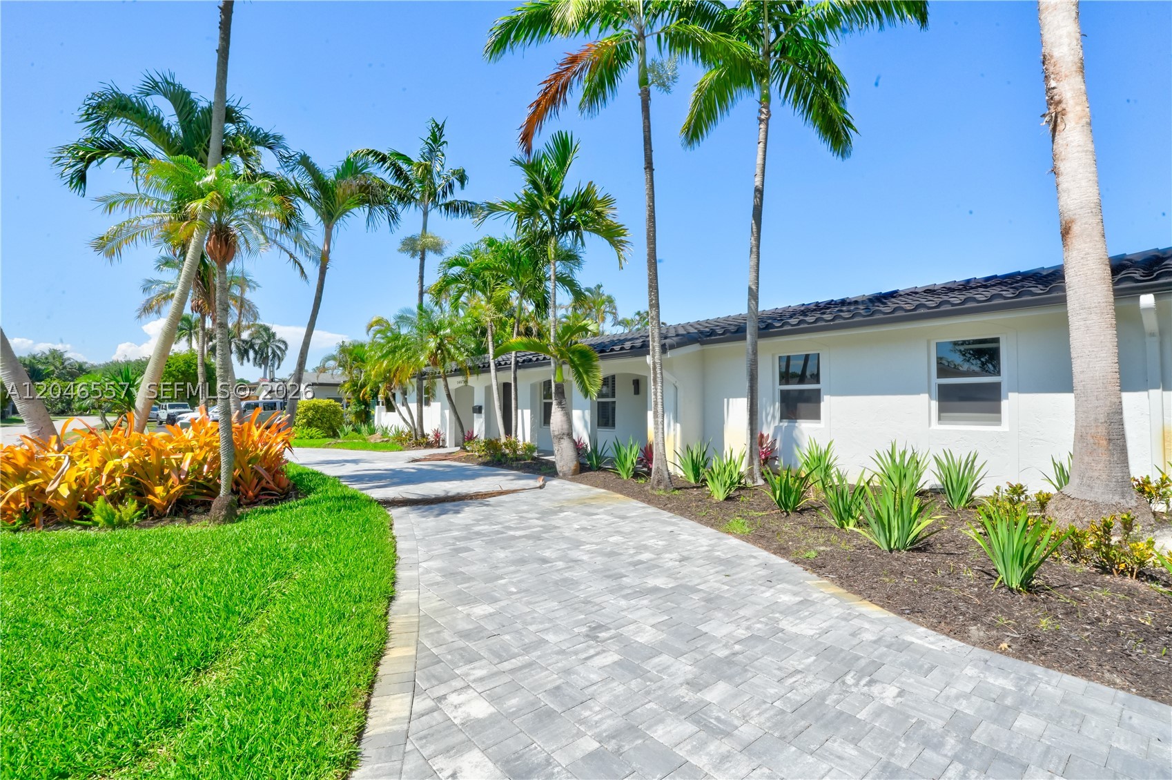 Palmetto Bay photo 5