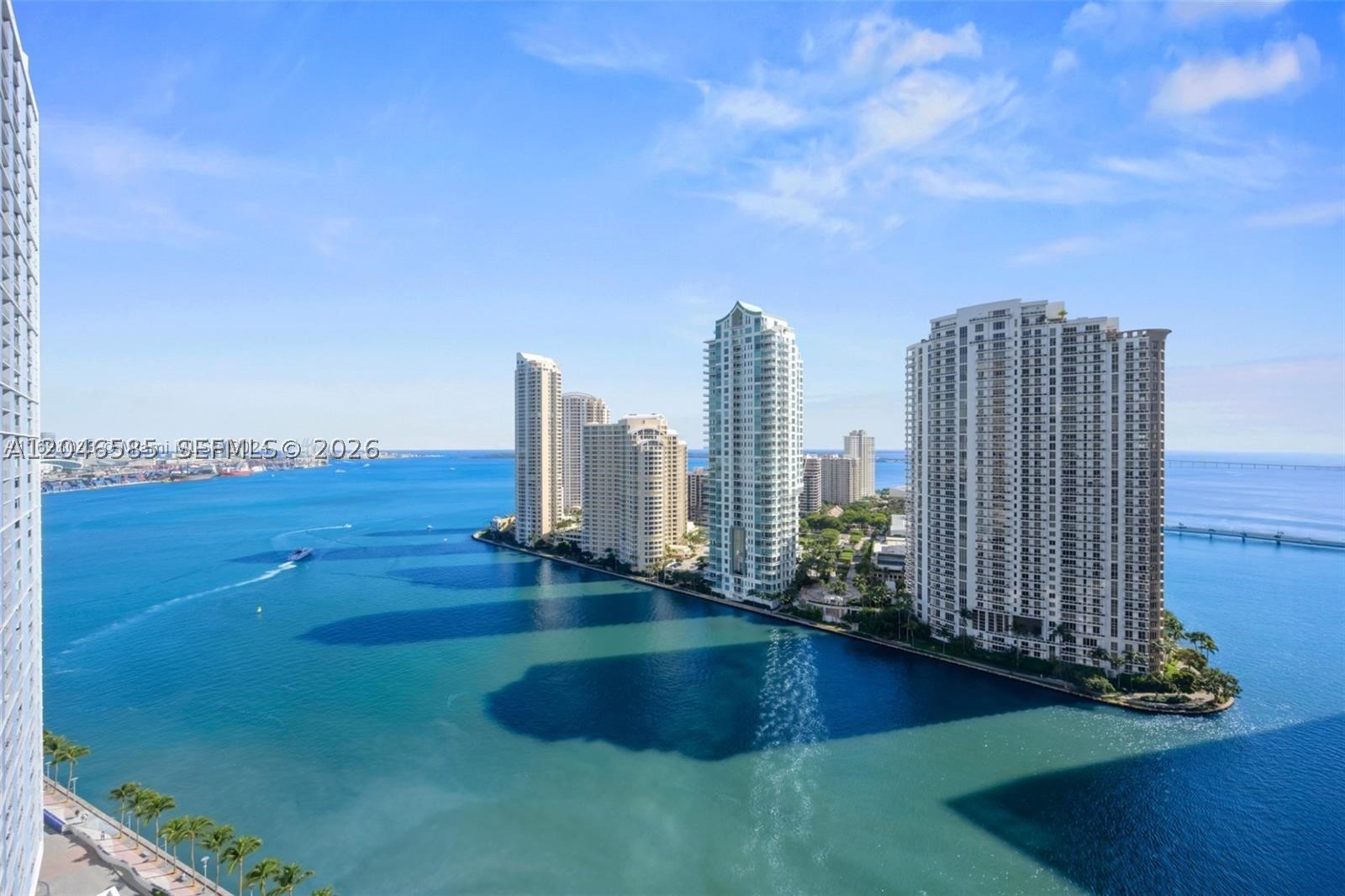 Miami photo 1