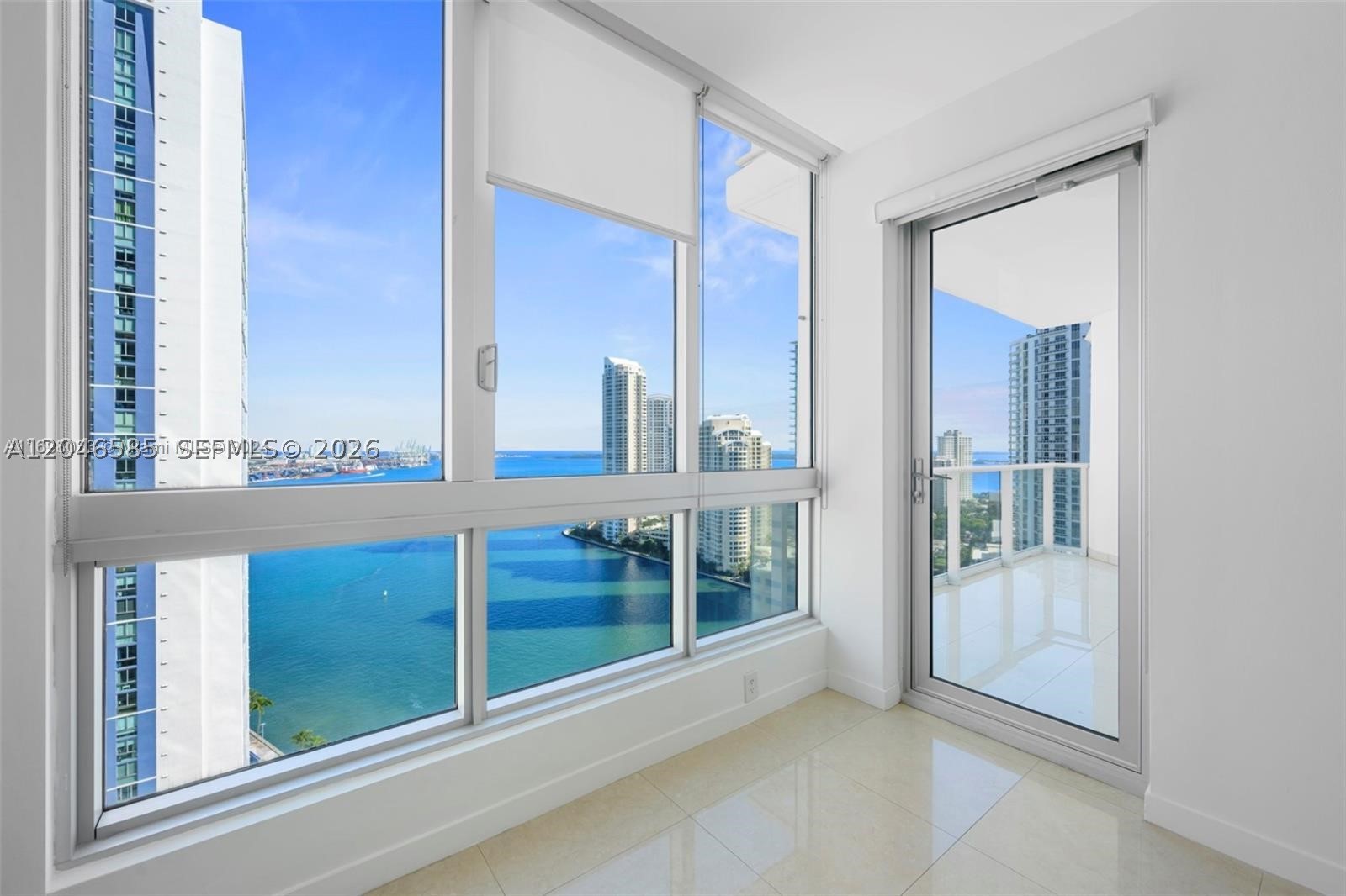 Miami photo 2